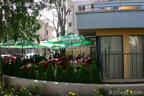 Fors Hotel 12